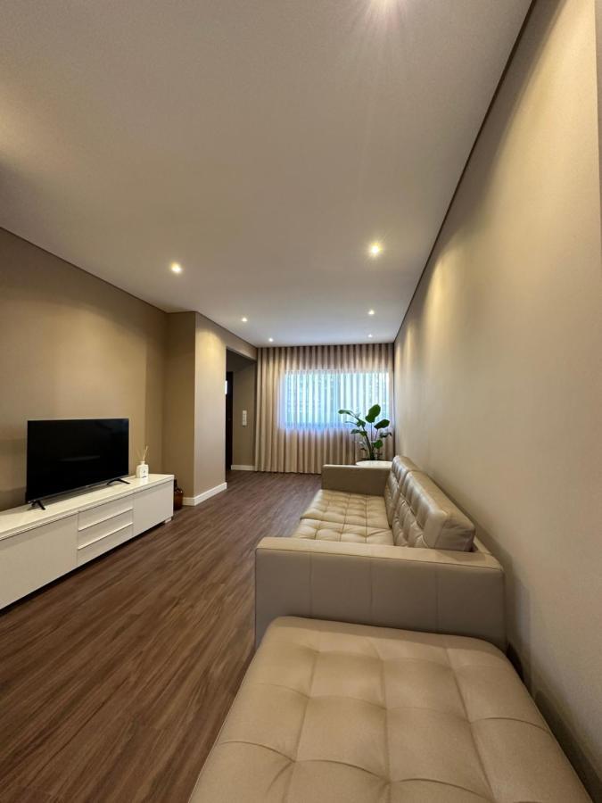 House Real Companhia Vila Nova de Gaia Exterior foto